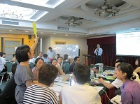 2010�h���Ҽ��aƷ�l����