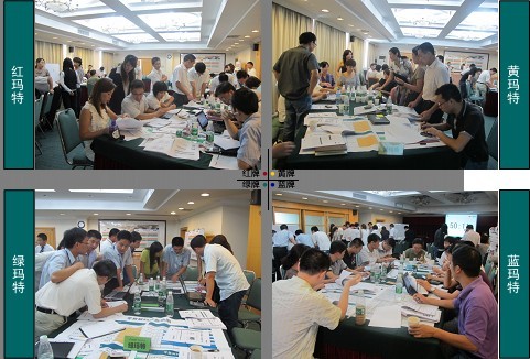 2010�h���Ҽ��aƷ�l����