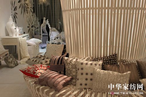 ��̫ꖵ�̼�h���顰��.����