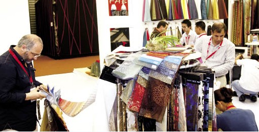 �Ҽ���I�ű���� ��չɳ���c��