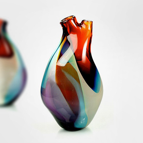 ���ܾW(w��ng)�њgӭ�ĕr(sh��)����Ʒ�Ҿ�