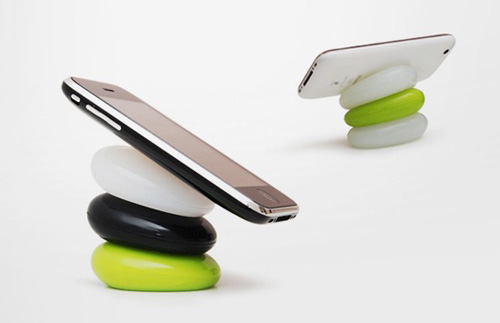 ׌�ː۲���ֵĕr(sh��)�мҾӆ�Ʒ