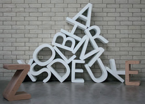 居家生活必不可少的創意單品