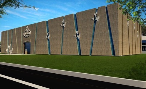 �μӉ���ȫ���׼�˯�߲����^