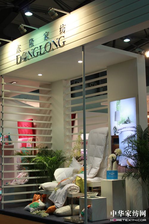 �|¡�Ѽӹ��S�ᵽ�T�ꣿ