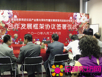 �������M�v�Ϻ��Ҽ��a�I�@