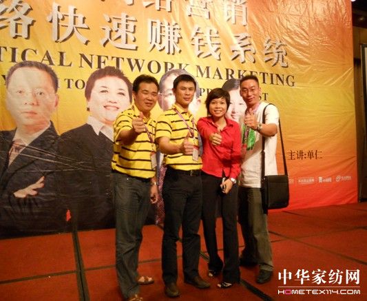 ؐ��z�Ҽ���W�j�I�Nƽ�_