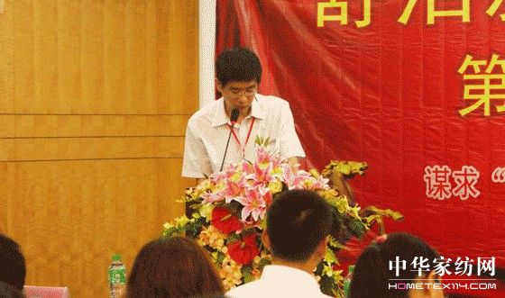 �杍�Ŵ����̴���A�M�Y��