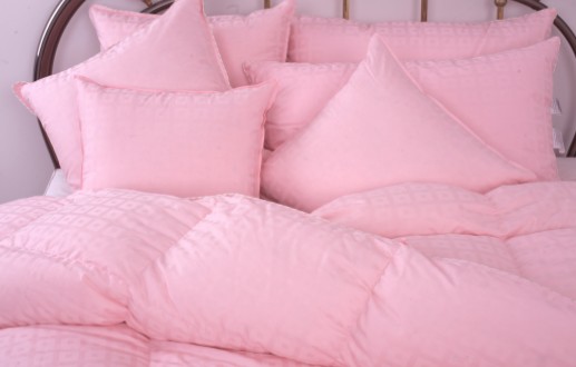 ǧ��ǧ����q��2010��Ʒ�l����