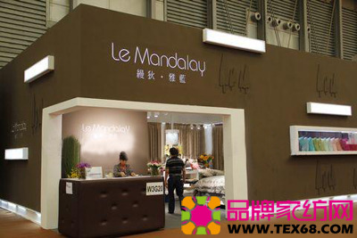 �z�ҡ����{�Ҽ��״ε��_����