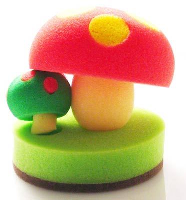 �ɐ�ϴ���� ׌�����������