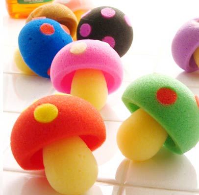 �ɐ�ϴ����׌�����������