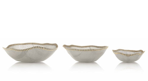 �����Ʒ���OӋ�Ą����Ʒ