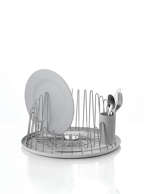 �����Ʒ���OӋ�Ą�(chu��ng)���Ʒ