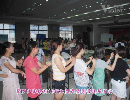 ���_�m�¼����̼�Ӗ�I��Ļ