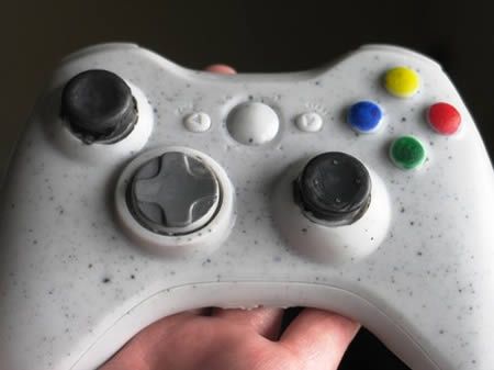 ��(chu��ng)�����׌����Ҳ�벻��