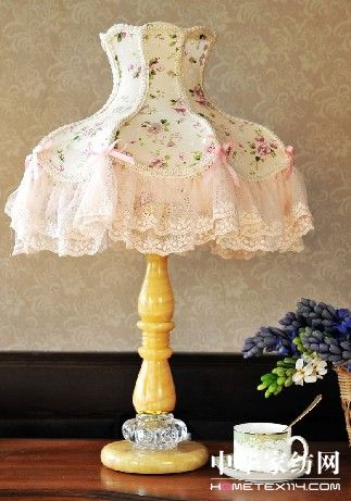 ��ˇ�_��չ�F�������s�L