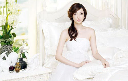 ����ȴ���ܰ�����Ҽ�