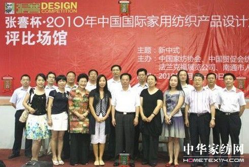 �{�z��aƷ�@Ʒ���OӋ�L���