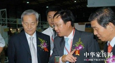 �{�z��aƷ�@Ʒ���OӋ�L���