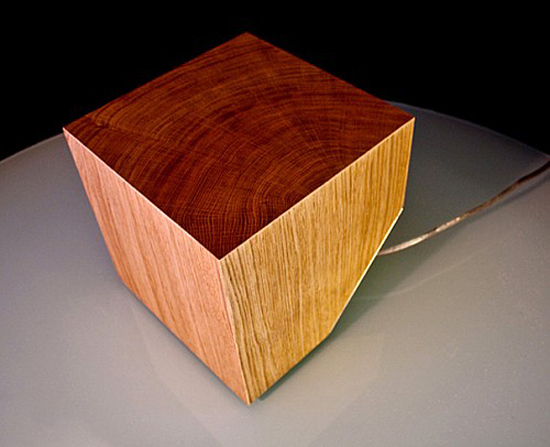 ���L���u�ü�Ʒ�֓�����