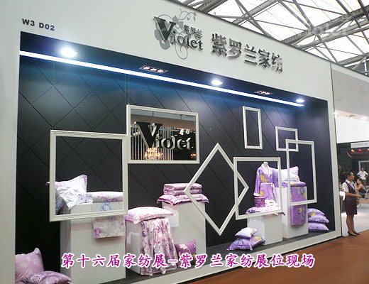 ���_�m�܇��������׷��