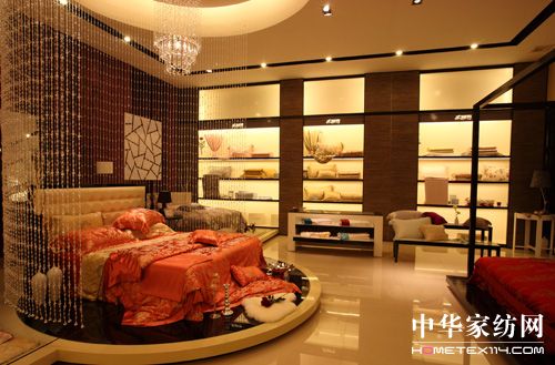 ��̫��ѩ��Ҫ��ǽ��z�I�s�u����