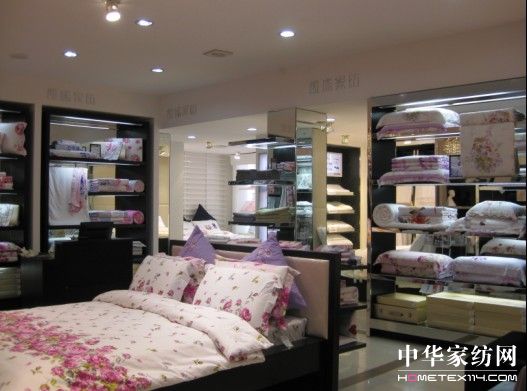 �Pʢ�Ҽ����(zh��n)��Ş��ʢ�󆢺�