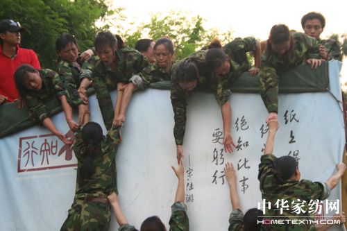 �������ң��۟��F�