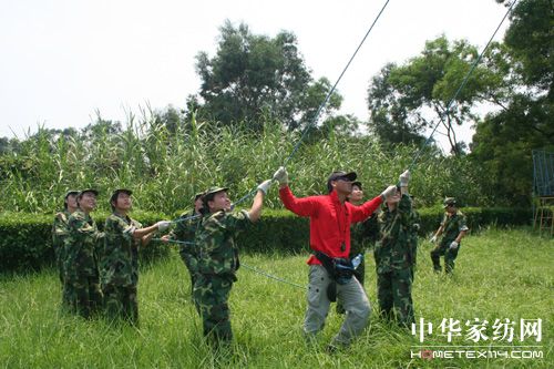 �����������۟��F�