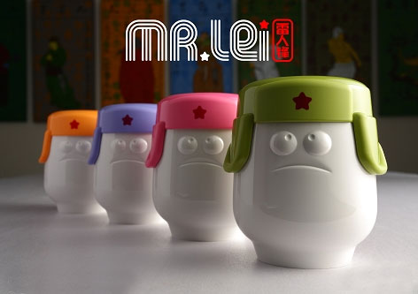 ��(chu��ng)��o�O�� ���˷�ˮ��