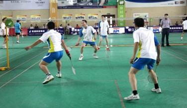 �㽭����ͨ������ë��ِ�����Ļ