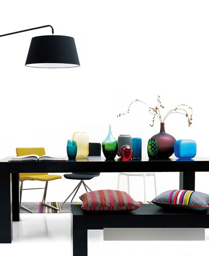 ���D�����ǹ�ɫ�Α�