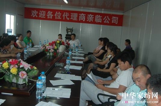 �����������_(k��i)�µ�T��Ӗ(x��n)��(hu��)