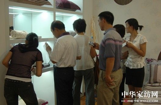 �����������_(k��i)�µ�T��Ӗ(x��n)��(hu��)