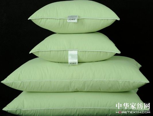 優質的售后服務成功的關鍵