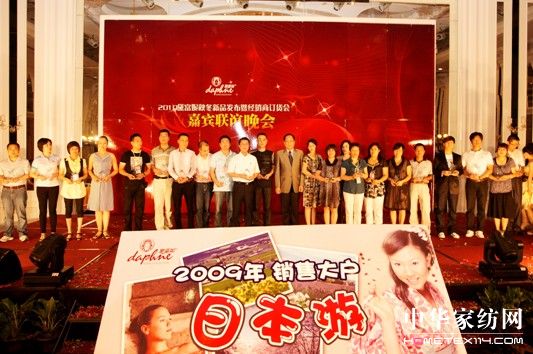 �츻�����_���N�̴��x����