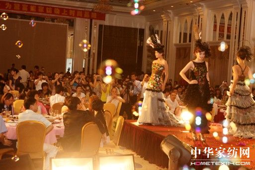 �츻�����_���N�̴��x����