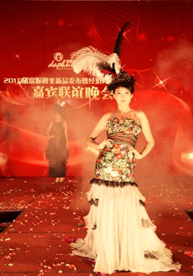 �츻�����_���N�̴��x����