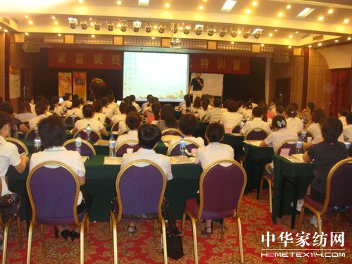 �츻�݌�(d��o)ُ��Ӗ(x��n)���Aվ�A�M�Y(ji��)��