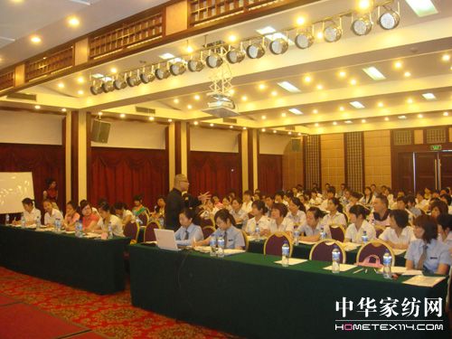 �츻�݌�(d��o)ُ��Ӗ(x��n)���Aվ�A�M�Y(ji��)��