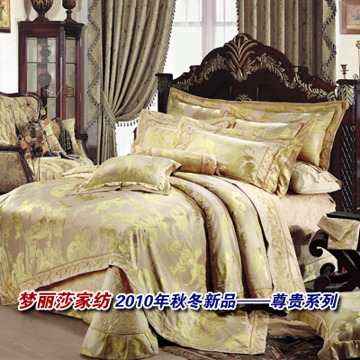 ��(m��ng)��ɯ�Ҽ�2010��Ʒ��