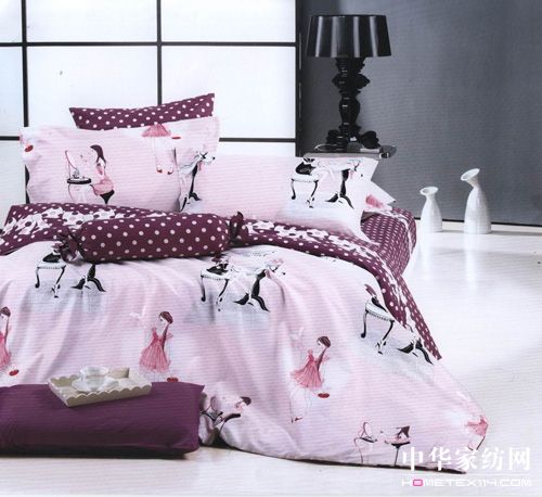 ʥ·�׽z�e�k�p��(ji��)���u���(d��ng)