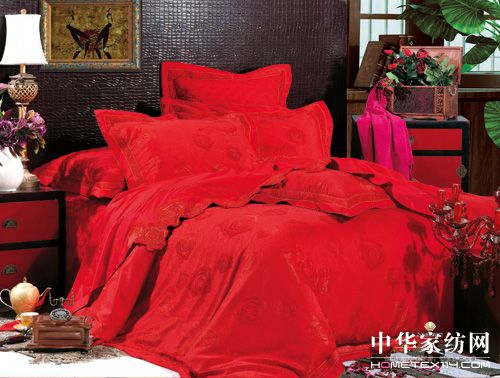 ʥ·�׽z�e�k�p��(ji��)���u���(d��ng)