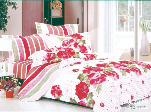 ʥ·�׽z�e�k�p��(ji��)���u���(d��ng)