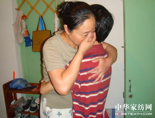 ���R�����۱��F(tu��n)�����W(w��ng)�a���귵��