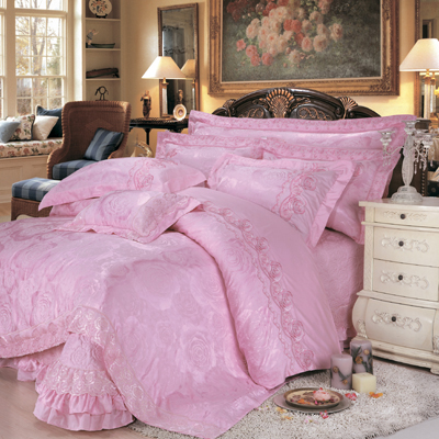 ��(m��ng)��ɯ�V����c��Ʒ�ۑ���