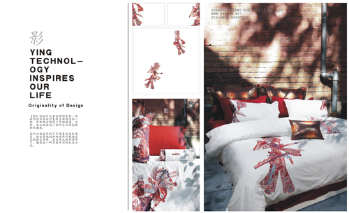 ���z�@�aƷ�OӋ��ِ��헴�