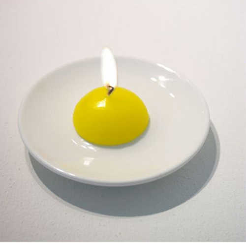 ��ͬ�����Ą�(chu��ng)��Ϟ�T�O(sh��)Ӌ(j��)