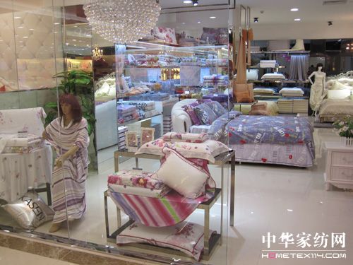 �����Pʢ�����K�����е��_�I